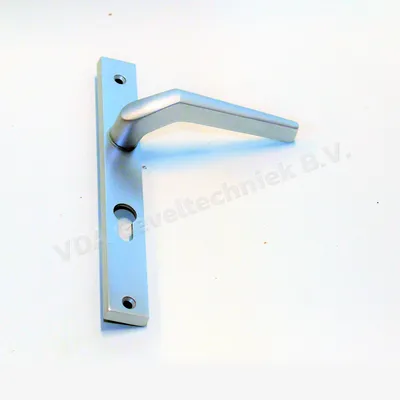 AMI KRUK 357 OP 250x30-BI PZ72 EV1