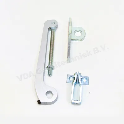 GU Ventus G 14 Grondkarton K-13737-00-0-1
