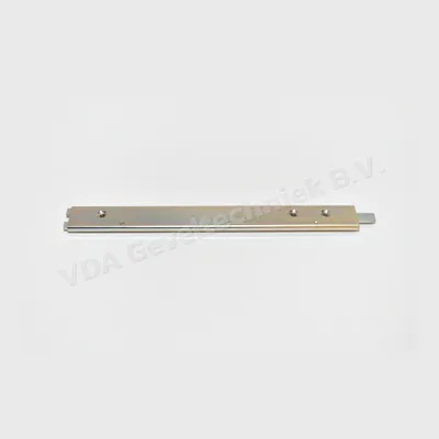 KFV V7730-584-1 stolpstuk