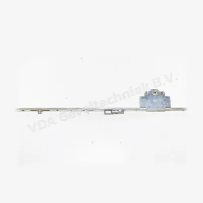Maco espagnolet DRN45 1751-2250