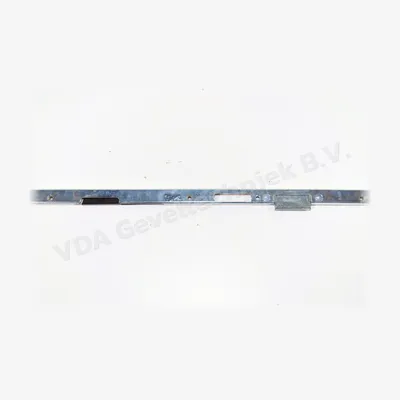 KFV stolpsluitlijst 3642 U25 Links
