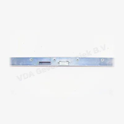 KFV sluitlijst BD25 2 915EQ K002 12/13 Links