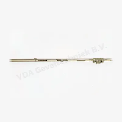 Winkhaus espagnolet constant FFH1975-2225