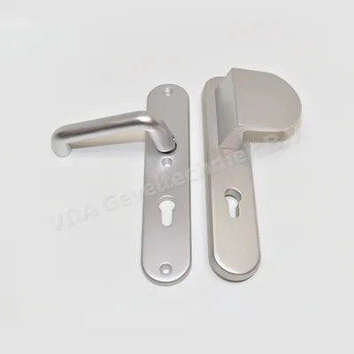 Nemef 3519-72mm - links
