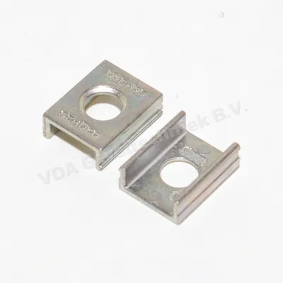 Schuco 277906 riegelstangen sicherung