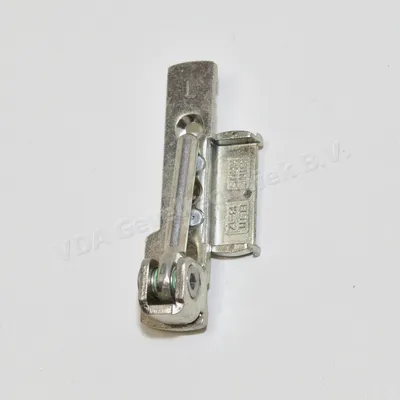 Winkhaus onder scharnier EL.HT.Z.18-12 Links 4965212