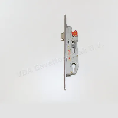 Fuhr Multisafe paniekslot 871 DRN35 PZ92 U24x292 Functie-B Links