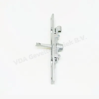 Ryobi RB-20 espagnolet/kantschuif esp. rechte