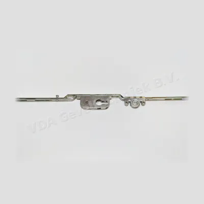 Winkhaus espagnolet GVMCA 1600-3
