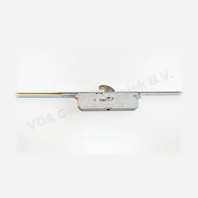 Fuhr MA0693GS V16 L=900 mm aansluitstuk boven