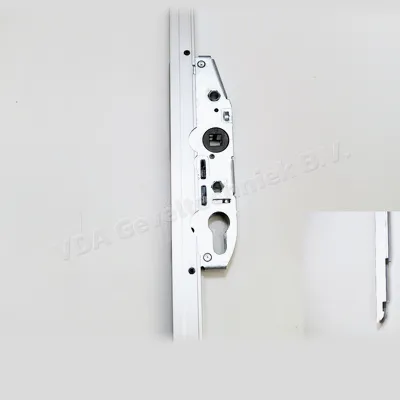 Siegenia Hefslot HS300 FFH 1190-1790 DRN 37.5 Gr.170