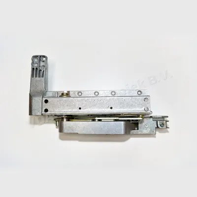 Siegenia PSK 200-Z PLWL0021