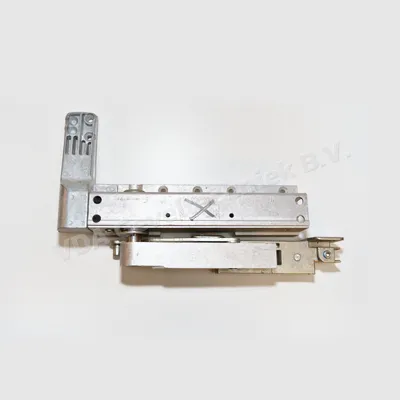 Siegenia PSK 200-Z PLWL0012