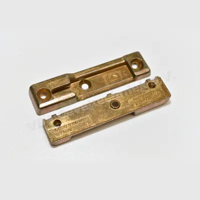 Roto padnoksluitplaat rechts R644C23R
648239990