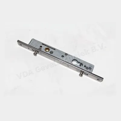 SOBINCO PENTALOCK 6792 DRN15 U24X280