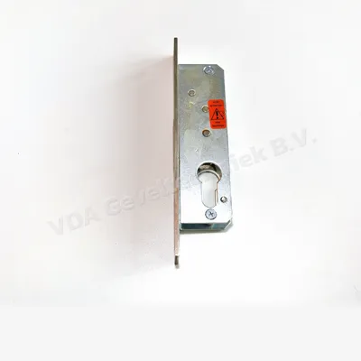 Schlechtendahl nachtslot bijzetslot DRN25 175-24mm
