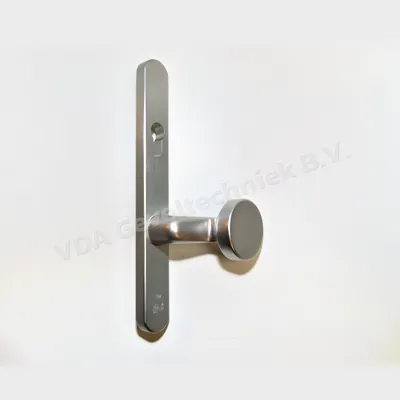 HVN Deurduwer 2604 OP 6011-BU