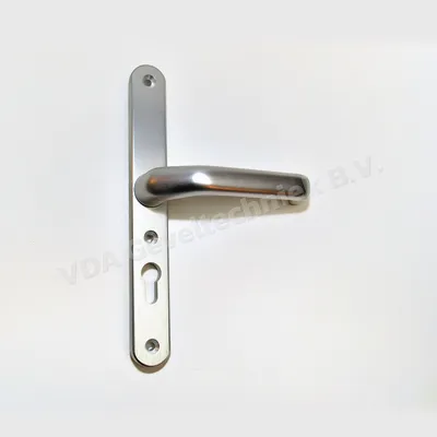 HVN DEURKRUK 2018 OP 6011-BI