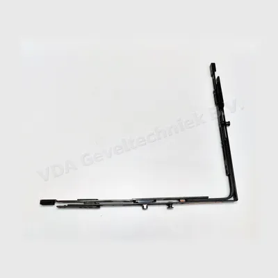 Weidtmann psk hoek G99x217413 (Schuifpui)