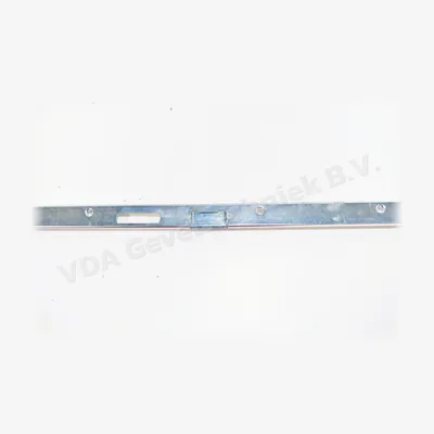 KFV sluitlijst BD25 2 253EG B296 Links
