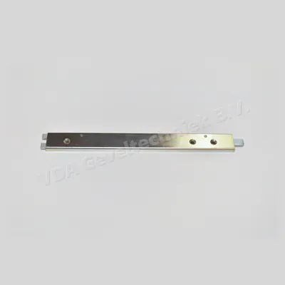 KFV V7730-584-1 stolpstuk