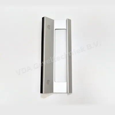 Alcoa greep t.b.v. schuifpui D6805