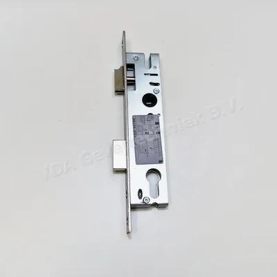 KFV Dag- en nachtslot 59PZW DRN30 PC92 V24x245mm