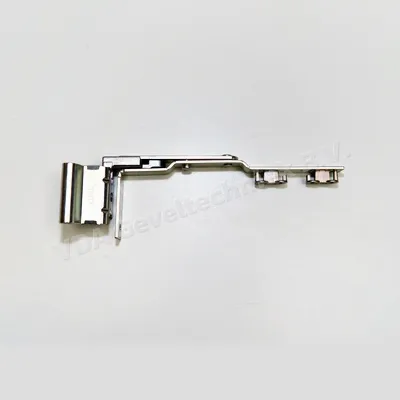 Fuhr schaararm draairaam 13/20 DXDNA77285