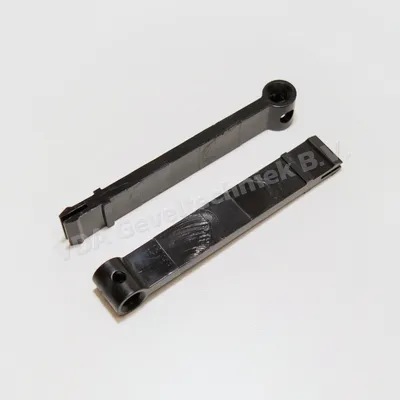 Duco hendel 1214 60mm