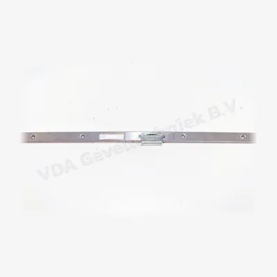 Schuco sluitlijst 2560 167EG W84 7/12 Links
