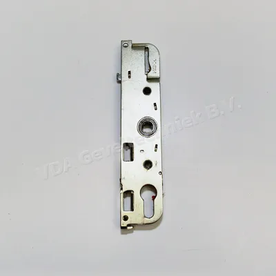 Gu hs 937/957 slotkast