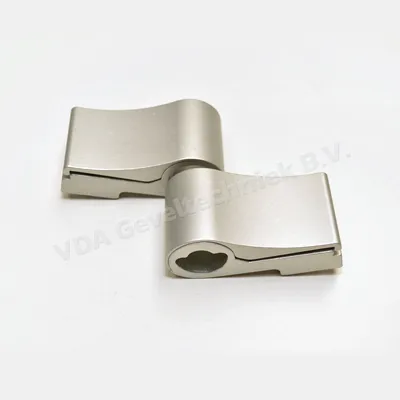 Fapim scharnier 2-delig 93-20 type