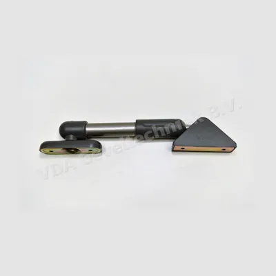 Axa telescopische uitzetter tbv