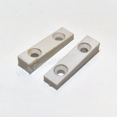 SOBINCO OPLOOPBLOKJE 652C 6-10MM.