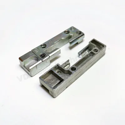 Aubi kiepsluitplaat KT801-1LV00
Links 08
