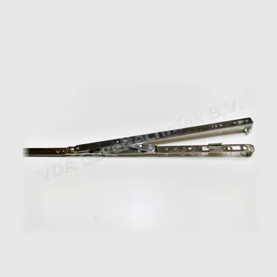 Aubi schaar Gr. 2 FFB 550-850 LB302-40300