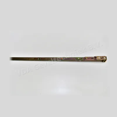 Aubi draairaamschaar (Dreh schere) FFB 920-1220 BD353