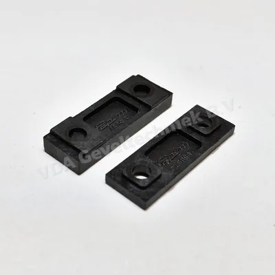 Fapim alu toebehoren 4608