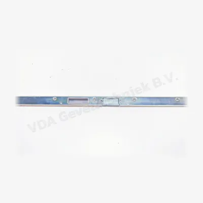 KFV sluitlijst BD25 2 233EQ K002 214 B001 Links