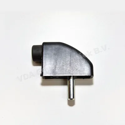Siegenia hs stootbuffer tbv