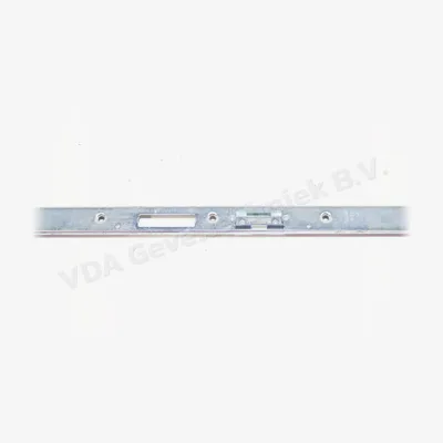 KFV sluitlijst BD25-2-2 41ERG B001 Links