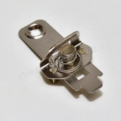 Aubi foutdraaiblokkering (feldbedienungsperre) FN201-60044