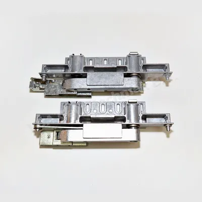 Gu psk alu 968/150