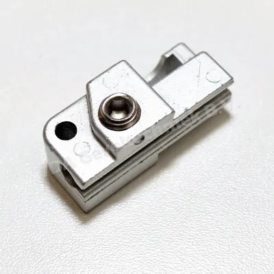 Gu psk alu 968/150