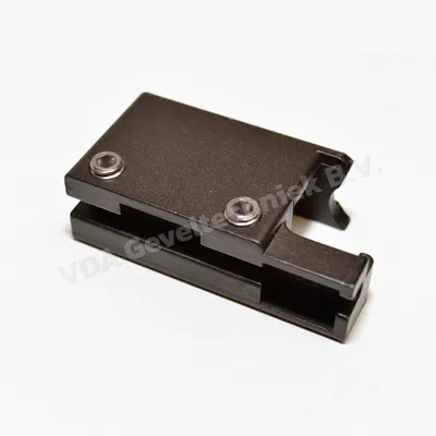 Gu psk 966/200 stuurblok