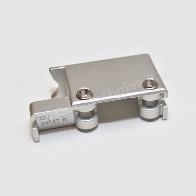Gu psk 966/200 stuurblok