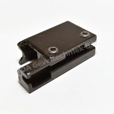 Gu psk 966/200 stuurblok