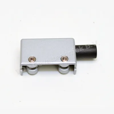 Gu psk 966/200 stootbuffer