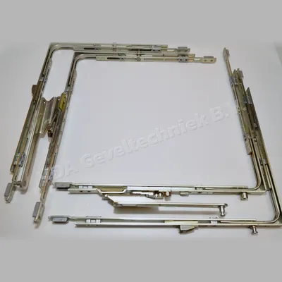 Gu psk K-15424-00-L-1 (Schuifpui)