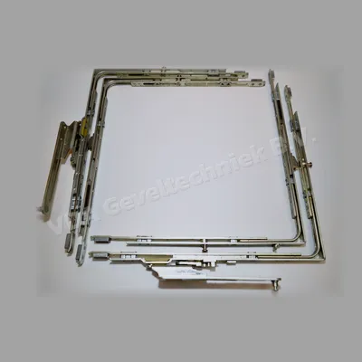 GU psk K-15245-00-L-1 (Schuifpui)